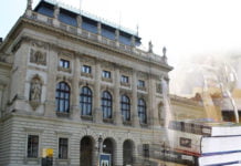 Warum ist eine Ausbildung in Deutschland die richtige Wahl?