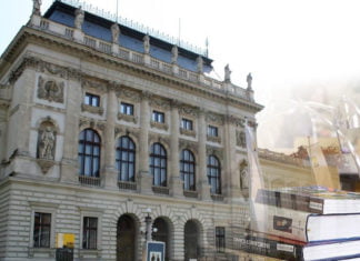 Warum ist eine Ausbildung in Deutschland die richtige Wahl?