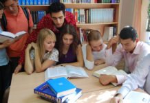 Ein Plädoyer für Mehrsprachigkeit