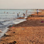 35_Mittelmeer