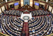 Präsident Toqajew geht auf Zivilgesellschaft zu