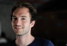 Unterstützung aus Berlin