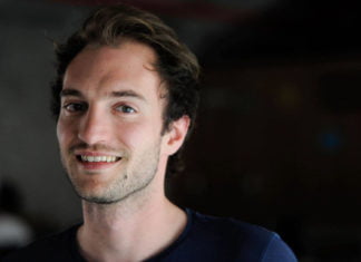 Unterstützung aus Berlin