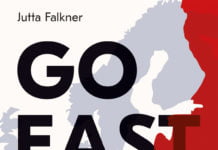 „Go East. Erfolge, Erfahrungen, Irrtümer. Wie unsere Wirtschaft den Osten Europas eroberte“