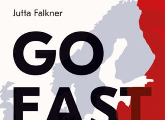 „Go East. Erfolge, Erfahrungen, Irrtümer. Wie unsere Wirtschaft den Osten Europas eroberte“