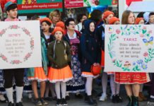 Schöne Erinnerungen