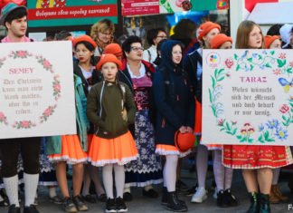 Schöne Erinnerungen