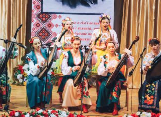 Sieben Gründe zum Feiern