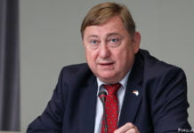 „Es ist wichtig, auf Augenhöhe miteinander zu reden“