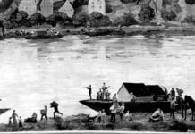 „Wiedergeburt“ setzte dem Leiden der Russlanddeutschen ein Ende