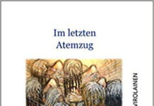 Zum Buch „Im letzten Atemzug“