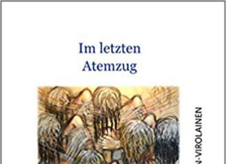 Zum Buch „Im letzten Atemzug“