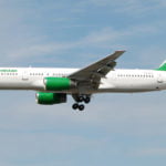 43_Turkmenistan_Airlines