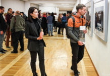 Darstellung oder Vorstellung?