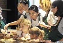 Deutscher Kulturherbst 2019 – Vielfalt und Tradition