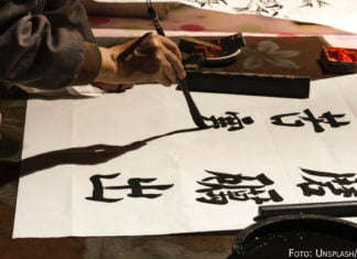 Online-Sprachunterricht: Wie man Sprachen vom Privatlehrer lernt