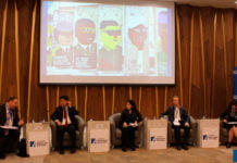 Ein Tag, über den man sich uneingeschränkt freuen kann