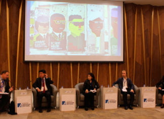 Ein Tag, über den man sich uneingeschränkt freuen kann