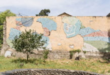 Kosmos im Alltag der Sowjetunion: „Die Schätze schlummern im Verborgenen“