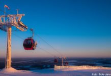 Deutschland ist gleich Thomas Müller