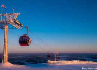 Deutschland ist gleich Thomas Müller