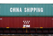 Kasachstan und die Seidenstraße