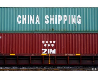 Kasachstan und die Seidenstraße