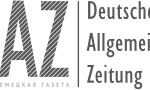 DAZ_logo_480x188