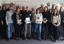 Neue Herausforderungen für deutschsprachige Auslandsmedien