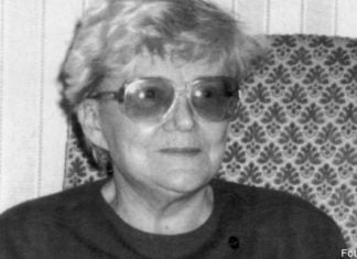 Nora Pfeffer – Würdigung zum 100. Geburtstag