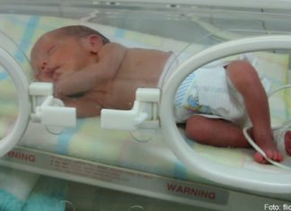 Kleine Sachen bringen große Hilfe