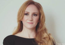 „Man kann nicht alle retten, aber einige davon erzählen“