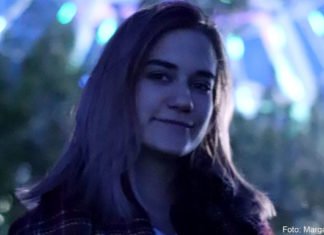 Die Definition der eigenen Nationalität