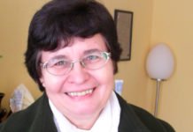 Zum Gedichtband „Flügelschlag der Zeit“ von Agnes Gossen