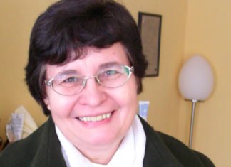 Zum Gedichtband „Flügelschlag der Zeit“ von Agnes Gossen