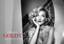 Die Stimme der Russlanddeutschen