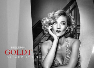 Die Stimme der Russlanddeutschen