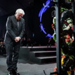 05_Frank_Walter_Steinmeier