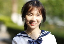 Klassisch oder kunterbunt in die Schule?