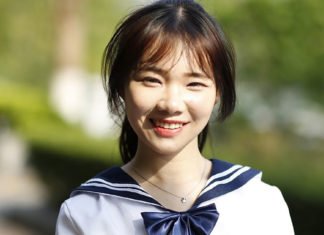 Klassisch oder kunterbunt in die Schule?