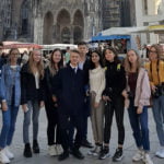 Schulpartnerschaft2