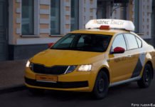 Jacques Cousteau und der Islam