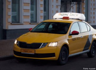 Jacques Cousteau und der Islam