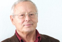 Gedanken zum Schaffen von Wendelin Mangold