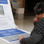 07_AGDM-Wanderausstellung