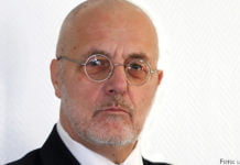 Schwierige, aber erfolgreiche Integration