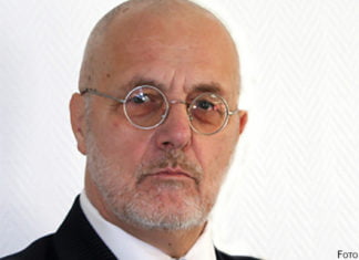 Schwierige, aber erfolgreiche Integration