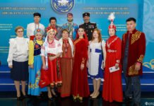 25 Jahre Volksversammlung – ein Grund zum Feiern?