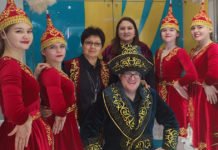 Erfahrungen einer erfolgreichen Zusammenarbeit