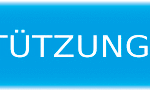button_720-90-l